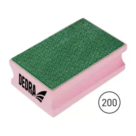 kostka-diamentowa-do-polerowania-recznego-200
