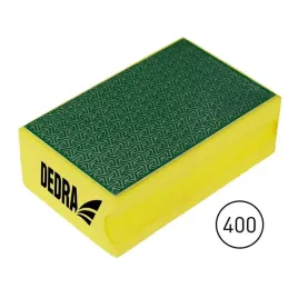 kostka-diamentowa-do-polerowania-recznego-400