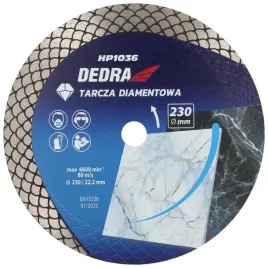 tarcza-diamentowa-230mm-luska