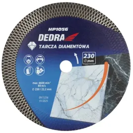 tarcza-diamentowa-230mm-romby