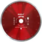 tarcza-diam-hrd-gres-300x254mm