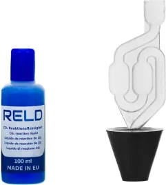 tester-uszczelki-pod-glowica-reld-co2-50-testow-benzyna-diesel-lpg