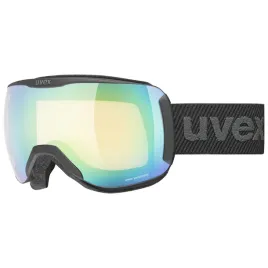 gogle-narciarskie-uvex-downhill-2100-v