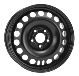 4x-felgi-stalowe-alcar-9247-6-5jx16-5x105-et-39-56-6-czarny