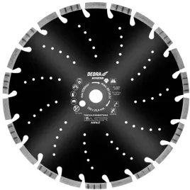 tarcza-laser-asfalt-350x254mm-ded8837