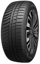 4x-opona-caloroczna-dynamo-175-65r14-street-h-m4s01-4s-82t-osobowa