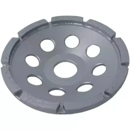 tarcza-do-szlifowania-segment-125mm-222