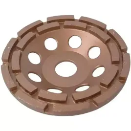 tarcza-podwojny-segment-115mm-222