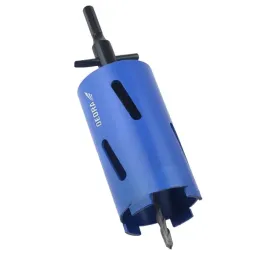 wiertlo-diamentowe-sr-82mmdlg-150mm-kpl
