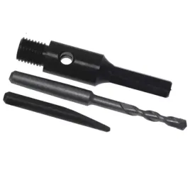adapt-sds-wiertlo-pilot-l100mmwybijak