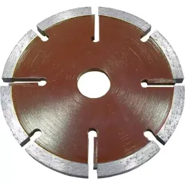 diament-tarcza-do-usuw-zapraw-sr-125mm