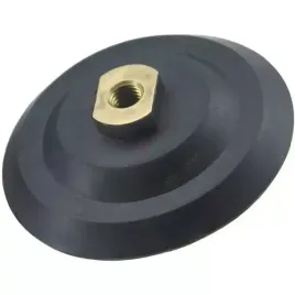 dysk-mocujacy-z-rzepem-m14-sr-125mm