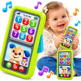 pierwszy-smartfon-dla-malucha-edukacyjny-do-zabawy-nauki-i-komunikacji