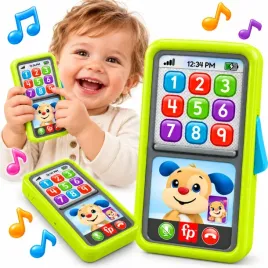 telefonik-edukacyjny-dla-dziecka-do-nauki-komunikacji-powitan-i-emocji