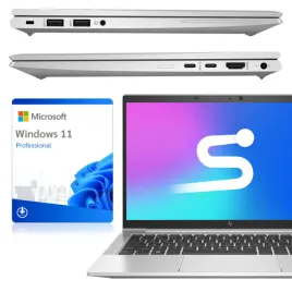 laptop-hp-elitebook-835-g8-ryzen-5-pro-5650u-16gb-256gb-ssd-fhd-w11p