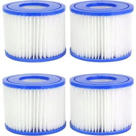 4x-filtr-do-lay-z-spa-pompy-jacuzzi-60311-bestway-wklad-typ-vi