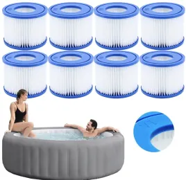 8x-filtr-do-pompy-basenu-jacuzzi-lay-z-spa-bestway-60311-typ-vi-lay-z-spa