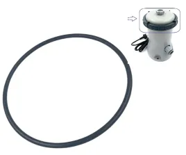 uszczelka-oring-pod-pokrywke-pompy-bestway-302001002197-58383-h1-s19-03