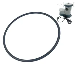 uszczelka-oring-pod-pokrywke-pompy-bestway-302001002589-58389-h1-s21-03