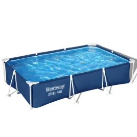 bestway-basen-stelazowy-prostokatny-duzy-steel-pro-300-x-201-x-66-cm