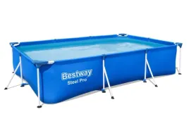 bestway-basen-stelazowy-prostokatny-steel-pro-300x201x66
