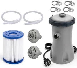 pompa-filtrujaca-do-basenu-3028-l-h-bestway-58386-filtr-weze-zaciski