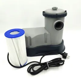 pompa-filtrujaca-do-basenu-5678-l-h-bestway-58389-1-szt-filtr