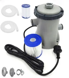 pompa-filtrujaca-basenowa-do-basenu-1249l-bestway-58381-akcesoria-weze