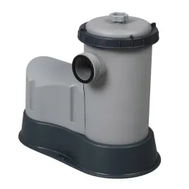 pompa-filtrujaca-do-basenu-ogrodowego-filtr-wody-wydajnosc-5678-l-h-bestway