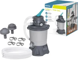 pompa-piaskowa-bestway-basenu-basenowa-basen-58515
