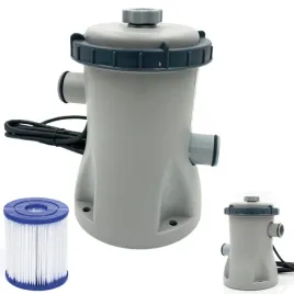 pompa-filtrujaca-bestway-58381-do-wody-basenu-1249l-h-filtr-typ-1