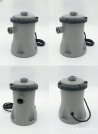 pompa-filtrujaca-wode-do-basenow-1249l-h-bestway-58381