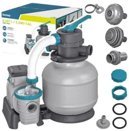 pompa-piaskowa-filtracyjna-basen-filtr-piaskowy-piasek-pompy-8327-l-h-58499
