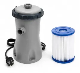 bestway-58386-pompa-filtrujaca-do-basenu-3-028-l-h-filtr