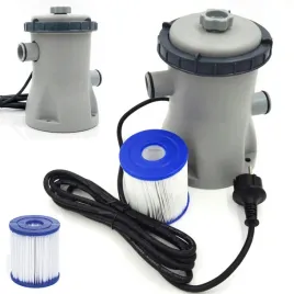 pompa-filtrujaca-kartuszowa-do-basenow-1249l-h-bestway-58381-filtr