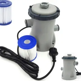 pompa-filtrujaca-do-basenow-1249l-h-bestway-flowclear-58381