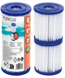 4-x-filtr-filtry-do-pompy-basenowej-basenu-wklad-filtrujacy-bestway-i-58093