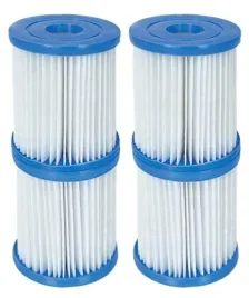 4-x-filtr-filtry-do-pompy-basenowej-basenu-wklad-filtra-bestway-typ-i-58093