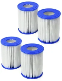 4-filtry-filtr-do-pompy-basenowej-basenu-wklad-filtracyjny-bestway-ii-58094