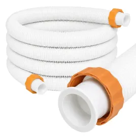 rura-waz-do-pompy-basenu-300cm-z-nakretkami-oryginalny-bestway-3m