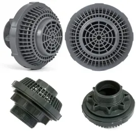 sitko-ochronne-odplywu-basenu-bestway-38-mm-szare-oryginalne-kompletne