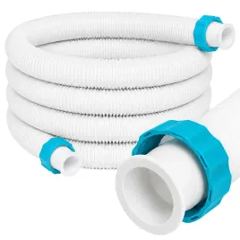 waz-rura-300cm-z-nakretkami-do-pompy-piaskowej-58497-bestway-3m-oryginalna