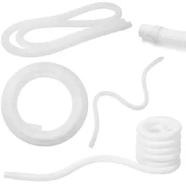 waz-rura-rurka-do-pompy-basenowej-filtra-odkurzacza-basenu-o32-3m-300cm