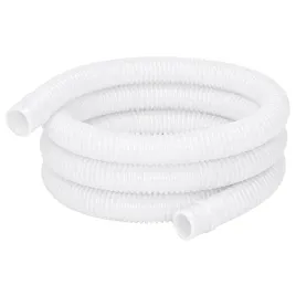 waz-uniwersalny-32-cm-do-pompy-i-akcesoriow-basenowych-rura-bestway-32mm