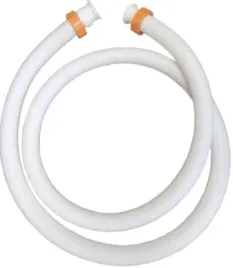 waz-rura-z-nakretkami-do-pompy-3m-38mm-bestwa-y-58499-58486