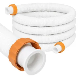 waz-rura-do-pompy-3m-300cm-38mm-z-nakretkami-bestway-58497-58391-oryginalna