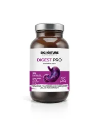 kapsulki-digest-pro-90-szt-855g-suplement-diety