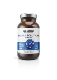 kapsulki-sugar-solution-60-szt-57g-suplement-diety