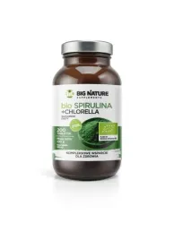 tabletki-spirulina-chlorella-bio-200-szt-100g
