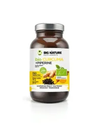 tabletki-curcuma-piperine-bio-150-szt-75g